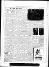 Burnley Express Saturday 23 January 1937 Page 6