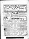 Burnley Express Saturday 23 January 1937 Page 9