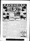 Burnley Express Saturday 23 January 1937 Page 13