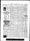 Burnley Express Saturday 23 January 1937 Page 14