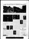 Burnley Express Saturday 23 January 1937 Page 15