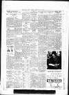 Burnley Express Saturday 23 January 1937 Page 16
