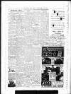 Burnley Express Saturday 13 February 1937 Page 6