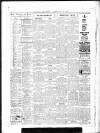 Burnley Express Saturday 20 February 1937 Page 4