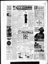 Burnley Express Saturday 20 February 1937 Page 7
