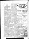 Burnley Express Saturday 20 February 1937 Page 9