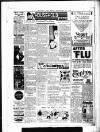Burnley Express Saturday 27 February 1937 Page 7