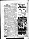 Burnley Express Saturday 27 February 1937 Page 9