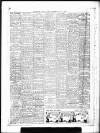 Burnley Express Saturday 27 February 1937 Page 10