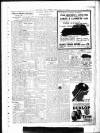 Burnley Express Saturday 27 February 1937 Page 17