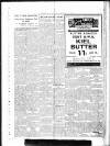 Burnley Express Wednesday 03 March 1937 Page 3