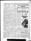 Burnley Express Wednesday 03 March 1937 Page 8