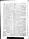 Burnley Express Wednesday 10 March 1937 Page 4