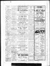 Burnley Express Saturday 13 March 1937 Page 2