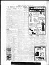 Burnley Express Saturday 13 March 1937 Page 3