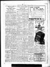 Burnley Express Wednesday 17 March 1937 Page 8