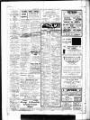 Burnley Express Saturday 20 March 1937 Page 2