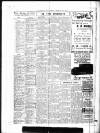 Burnley Express Saturday 20 March 1937 Page 4