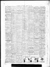 Burnley Express Saturday 20 March 1937 Page 10