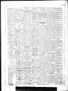 Burnley Express Saturday 20 March 1937 Page 11