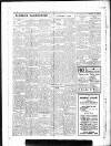 Burnley Express Saturday 20 March 1937 Page 12