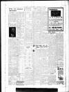 Burnley Express Saturday 20 March 1937 Page 17