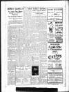 Burnley Express Saturday 20 March 1937 Page 18