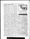 Burnley Express Wednesday 24 March 1937 Page 3