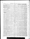 Burnley Express Wednesday 24 March 1937 Page 4