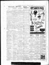 Burnley Express Saturday 27 March 1937 Page 3