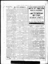 Burnley Express Wednesday 31 March 1937 Page 3