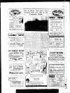 Burnley Express Saturday 12 June 1937 Page 16