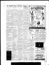 Burnley Express Saturday 26 June 1937 Page 3