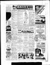 Burnley Express Saturday 26 June 1937 Page 7