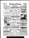 Burnley Express Saturday 31 July 1937 Page 1