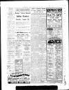 Burnley Express Saturday 31 July 1937 Page 2