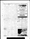 Burnley Express Saturday 31 July 1937 Page 3