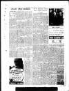 Burnley Express Saturday 31 July 1937 Page 5