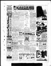 Burnley Express Saturday 31 July 1937 Page 7