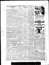 Burnley Express Saturday 31 July 1937 Page 9
