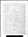 Burnley Express Saturday 31 July 1937 Page 11