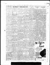 Burnley Express Saturday 31 July 1937 Page 12
