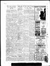Burnley Express Saturday 31 July 1937 Page 18