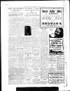 Burnley Express Wednesday 25 August 1937 Page 8