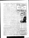 Burnley Express Wednesday 22 September 1937 Page 8