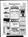 Burnley Express Saturday 25 September 1937 Page 1