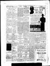 Burnley Express Saturday 25 September 1937 Page 18