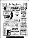 Burnley Express Saturday 06 November 1937 Page 1