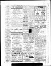 Burnley Express Saturday 06 November 1937 Page 2