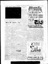 Burnley Express Saturday 06 November 1937 Page 6